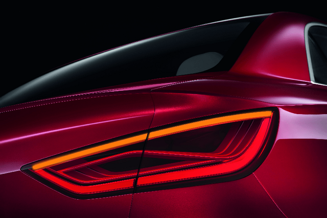 AudiA3SedanConcept13.png