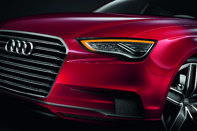 AudiA3SedanConcept12.png