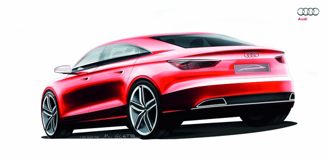 AudiA3SedanConcept-23.png