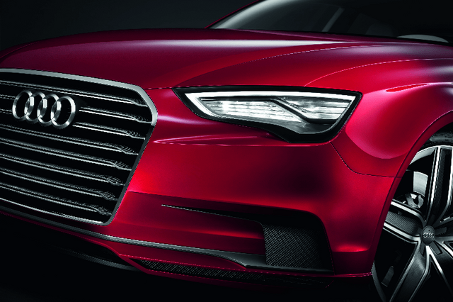 AudiA3SedanConcept11.png