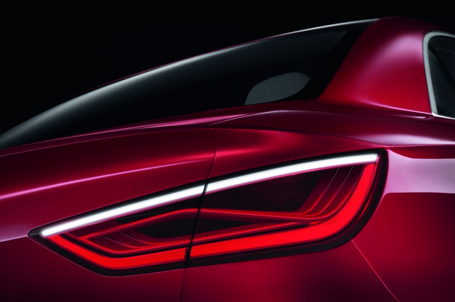 AudiA3SedanConcept-14.png