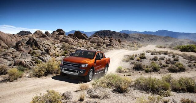 FordRangerWildtrak-4.jpg