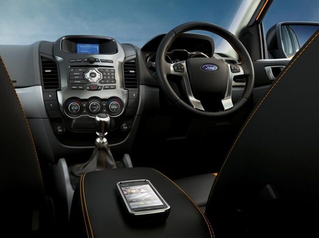 FordRangerWildtrak-11.jpg
