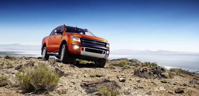 FordRangerWildtrak-3.jpg