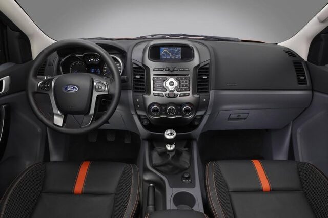 FordRangerWildtrak-10.jpg