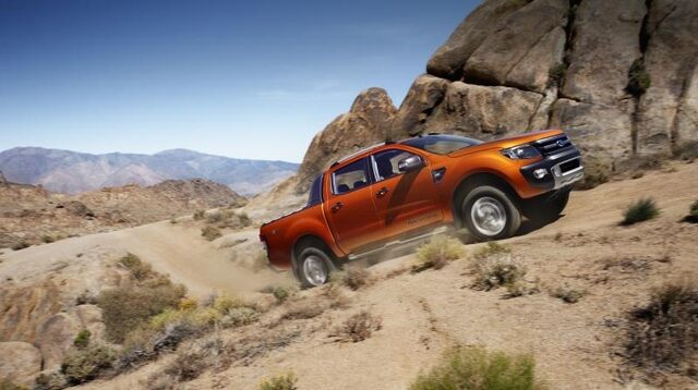 FordRangerWildtrak-5.jpg