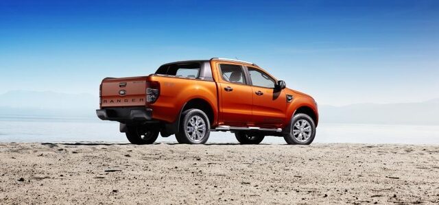 FordRangerWildtrak-2.jpg