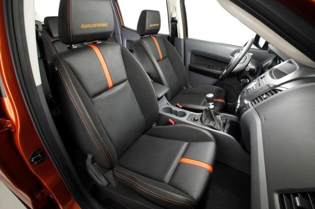 FordRangerWildtrak-9.jpg