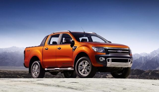 FordRangerWildtrak-1.jpg