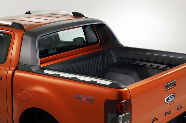 FordRangerWildtrak-7.jpg