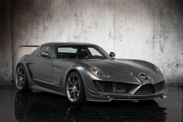 MANSORY_CORMEUM_01.png