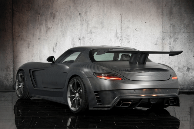 MANSORY_CORMEUM_02.png