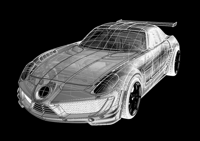 MANSORY_CORMEUM_03.png