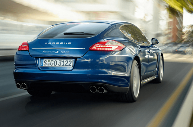 04-porsche-panamera-s-hybrid.png