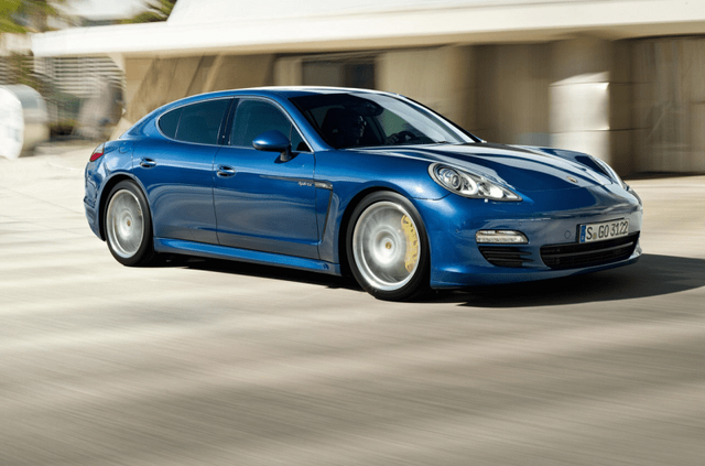03-porsche-panamera-s-hybrid.png