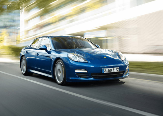 01-porsche-panamera-s-hybrid.png