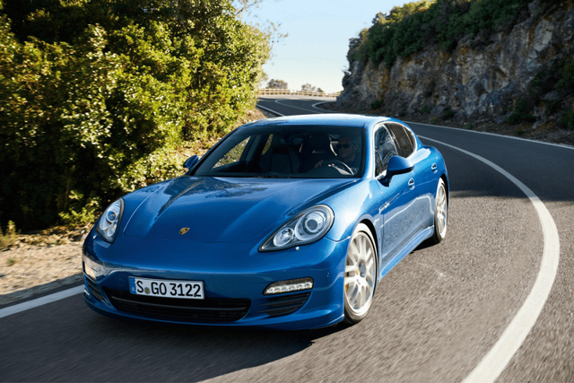 02-porsche-panamera-s-hybrid.png