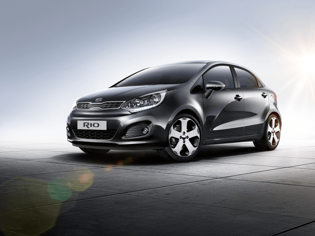 KiaRio-1.png