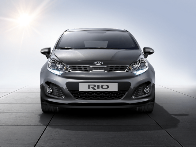 KiaRio-2.png