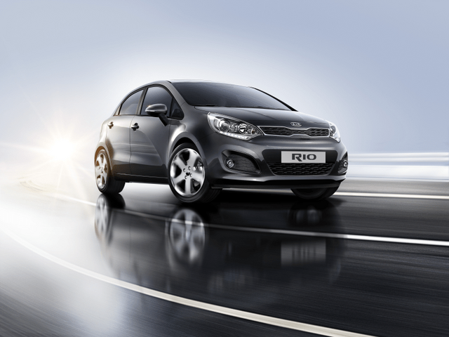 KiaRio-3.png