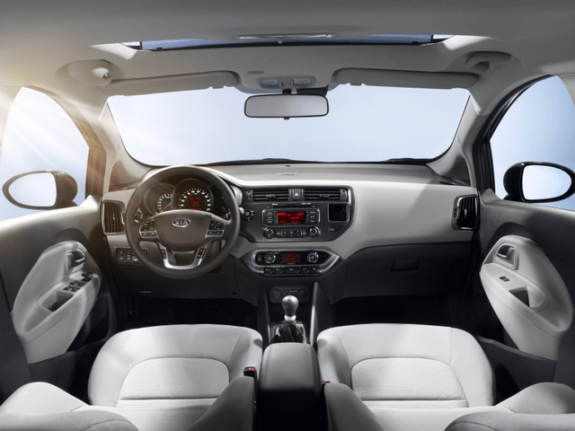 KiaRio-7.png