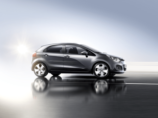 KiaRio-4.png