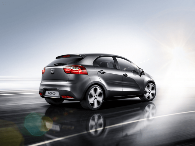 KiaRio-5.png