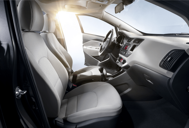 KiaRio-6.png