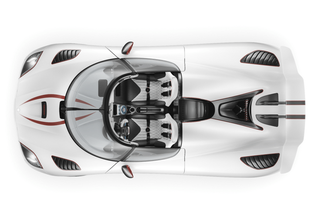KoenigseggAgeraR-5.png