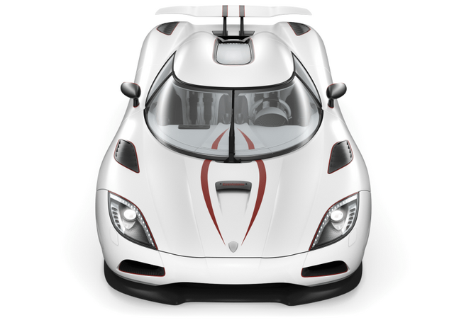 KoenigseggAgeraR-2.png