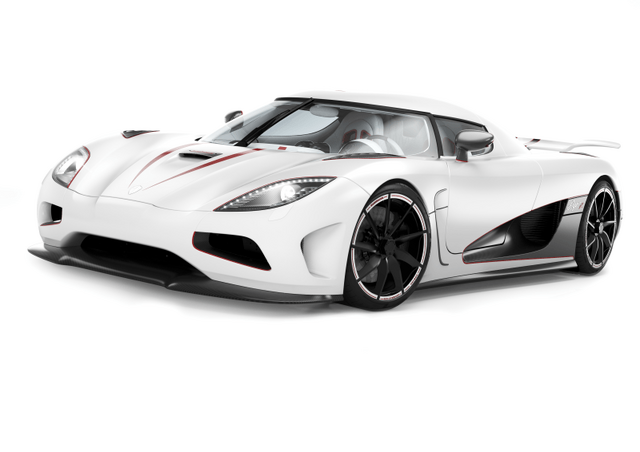 KoenigseggAgeraR-1.png