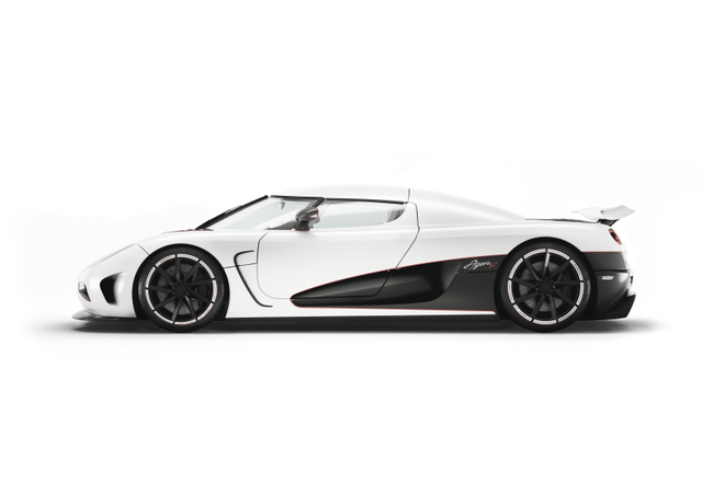 KoenigseggAgeraR-3.png