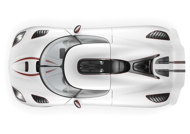 KoenigseggAgeraR-6.png