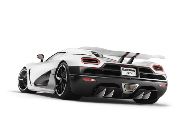 KoenigseggAgeraR-4.png