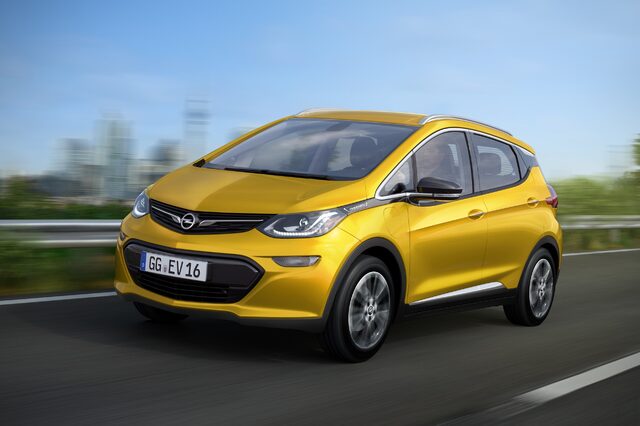 Opel Ampera-e 2.jpg