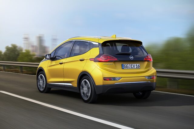 Opel Ampera-e 3.jpg