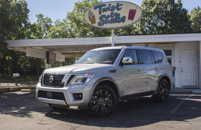 57c7201082fb9-2017NissanArmada1.jpg