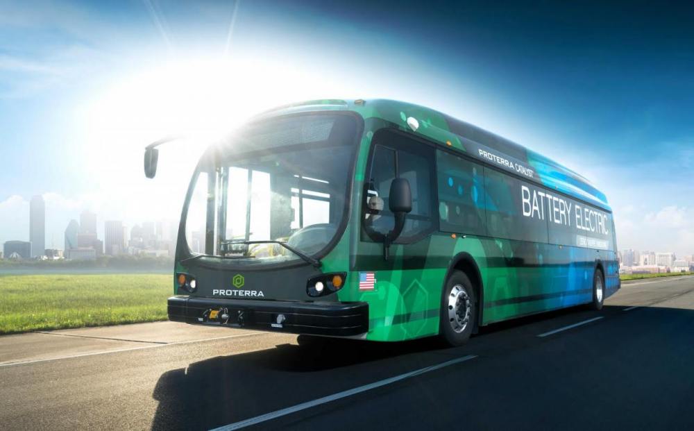Proterra-e2-bus-600-miles-0.jpg