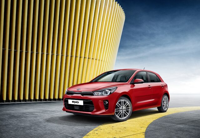 2017 Kia Rio 1.jpg
