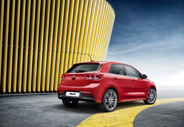 2017 Kia Rio 3.jpg
