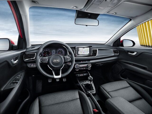2017 Kia Rio 4.jpg