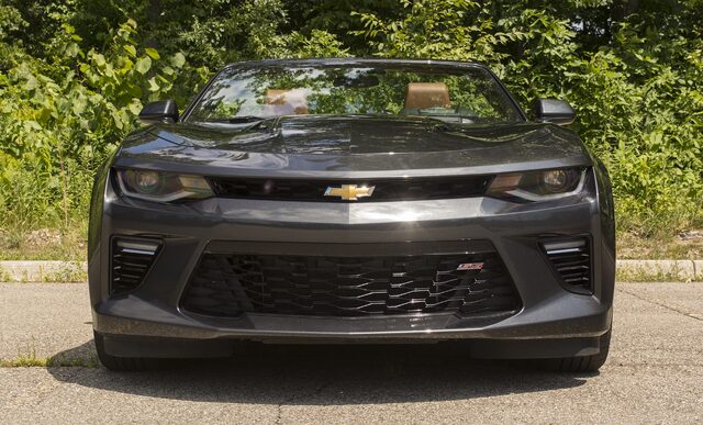 57d9b92871e7f-2016ChevroletCamaroSSConvertible1.jpg