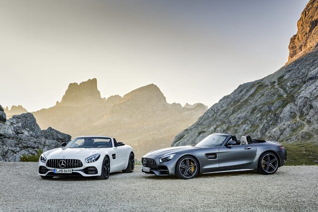 57d9e2bfaad8d-Mercedes-AMGGTandGT-CRoadster.jpg