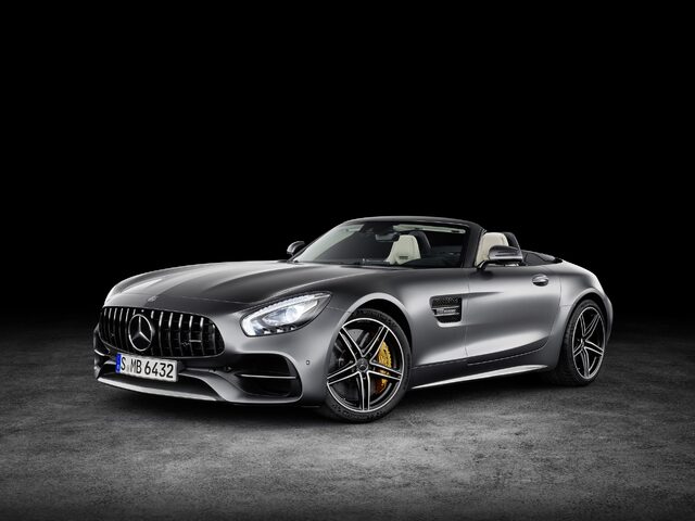 Mercedes-AMG GT-C Roadster 1.jpg