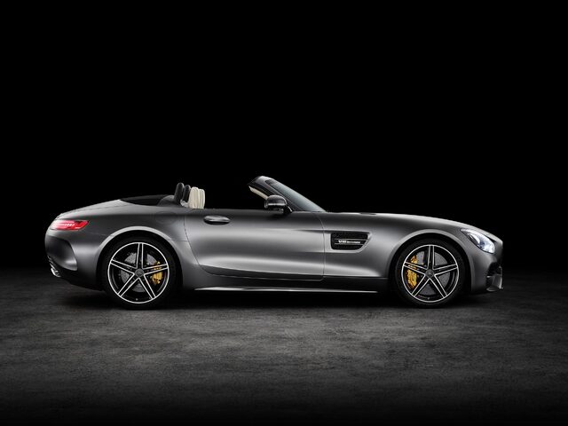 Mercedes-AMG GT-C Roadster 2.jpg