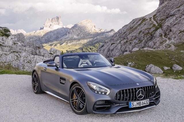Mercedes-AMG GT-C Roadster 5.jpg