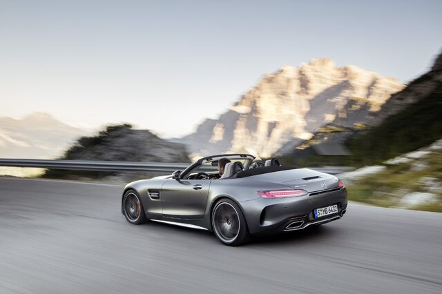 Mercedes-AMG GT-C Roadster 6.jpg