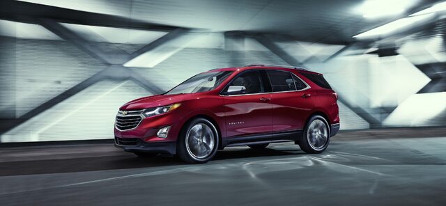 57e47f213e887-2018ChevroletEquinox1.jpg