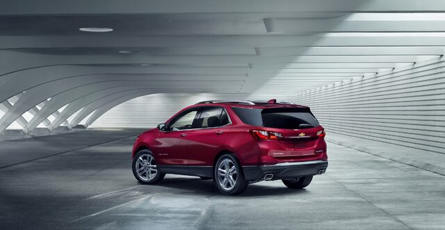 2018 Chevrolet Equinox 2.jpg