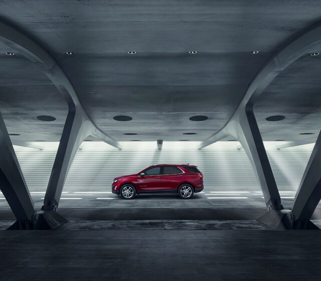 2018 Chevrolet Equinox 3.jpg